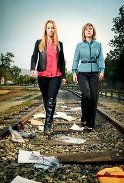 Watch Full Tvshow :Cold Justice (TV Series 2013)