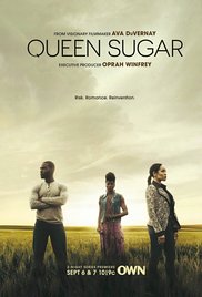 Watch Full Tvshow :Queen Sugar