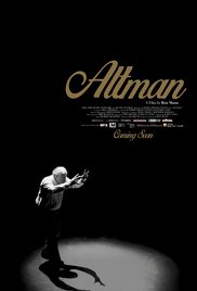 Altman (2014)