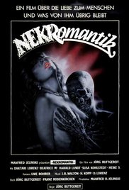 Nekromantik (1987)