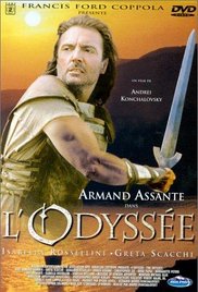 The Odyssey (1997)