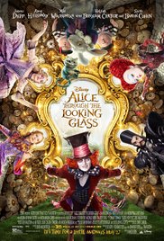 watch alice through the looking glass primewire