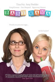 Watch Full Movie :Baby Mama (2008)